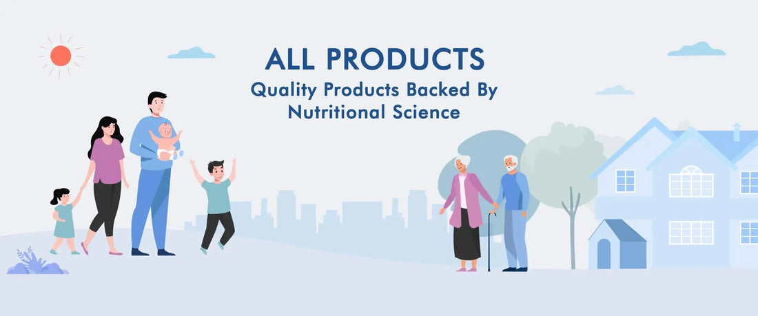 All Product
