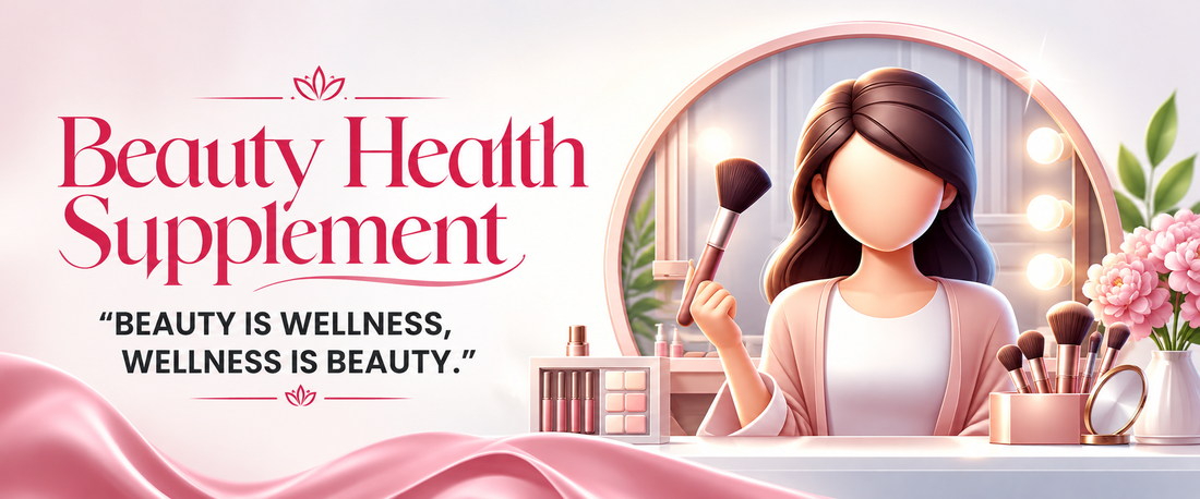 Beauty Health