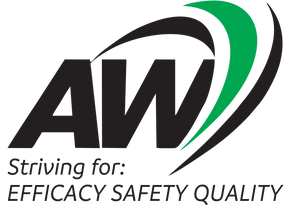 Awacs Laboratories