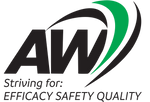 Awacs Laboratories